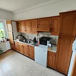 Apartma Alter Ego Apartmán