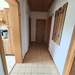 Apartma Alter Ego