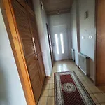 Apartma Alter Ego Apartmán