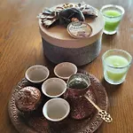 Apartmán Apartma Alter Ego Koper