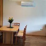 Apartma Alter Ego Apartmán *
