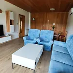 Apartma Alter Ego * Koper