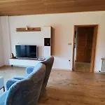 Apartma Alter Ego * Koper