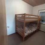 Apartmán Apartma Alter Ego *