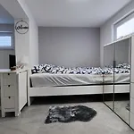 Apartma Alter Ego 公寓 科佩尔