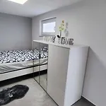 Apartma Alter Ego * 科佩尔