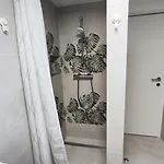 Apartma Alter Ego * Koper