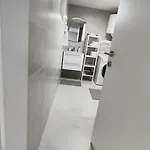 Apartma Alter Ego Koper