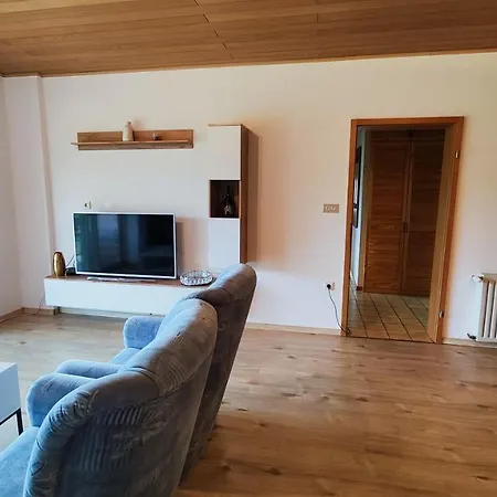 Apartma Alter Ego * Koper