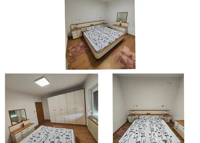 아파트 Apartma Alter Ego 코페르