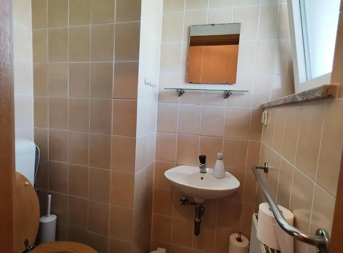 Apartma Alter Ego * 코페르