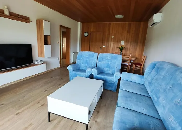 Apartma Alter Ego * 코페르