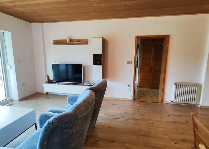 Apartma Alter Ego * 코페르