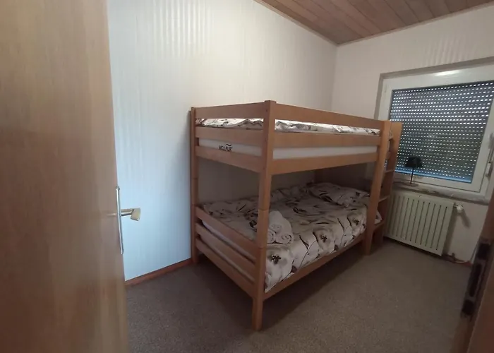 아파트 Apartma Alter Ego *