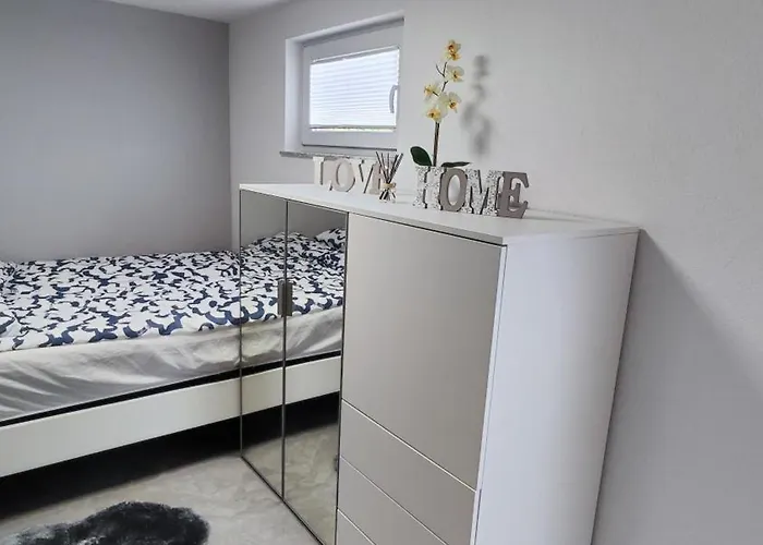 Apartma Alter Ego * 코페르