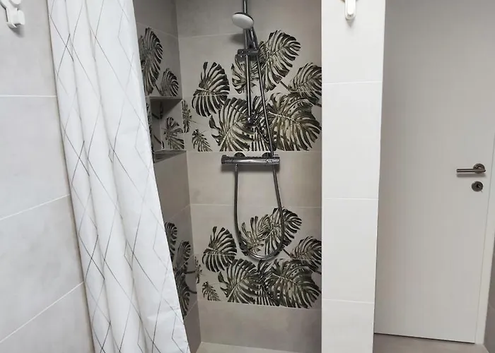 Apartma Alter Ego * 코페르